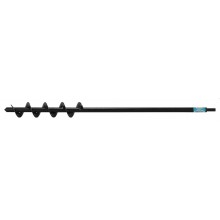 MAKITA D-82111 Vrták zemní šestihran 45x600 mm