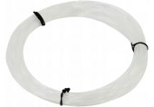 MAKITA DA00000003 Nylonová struna 1,65mm 15m