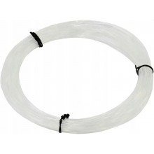 MAKITA DA00000003 Nylonová struna 1,65mm 15m