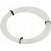 MAKITA DA00000003 Nylonová struna 1,65mm 15m