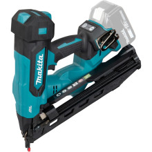 MAKITA DBN620Z Aku hřebíkovačka Li-ion LXT 18V, bez aku Z
