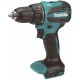 MAKITA DDF490Z Aku bezuhlíkový šroubovák Li-ion LXT/BLB 18V bez aku