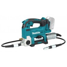 MAKITA DGP180Z Aku maznice, Li-ion LXT 18V bez aku Z