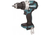 MAKITA DHP489Z Aku bezuhlíkový příklepový šroubovák Li-ion LXT 18V, bez aku Z
