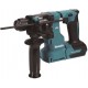 MAKITA DHR183Z Aku vrtací kladivo SDS-Plus Li-ion 1,7J (AVT) (18V) bez akumulátoru