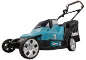 MAKITA DLM432Z Aku sekačka 430 mm Li-ion 2x18V bez aku