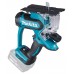 MAKITA DSD180Z Aku pila na sádrokarton Li-ion LXT 18V, bez aku Z