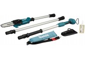 MAKITA DUA200Z Aku vyvětvovací pila 18V bez aku