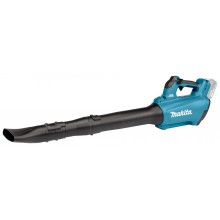 MAKITA DUB184Z Aku ofukovač Li-ion LXT 18V bez aku
