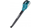 MAKITA DUB361Z Aku ofukovač Li-ion LXT 2x18V bez aku Z