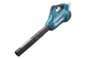 MAKITA DUB362Z Aku ofukovač Li-ion LXT 2x18V bez aku