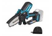 MAKITA DUC101Z01 Aku prořezávací pila 100 mm Li-ion LXT 18V bez aku