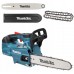 MAKITA DUC306Z Aku řetězová pila 30cm, Li-ion LXT 2x18V, bez aku Z