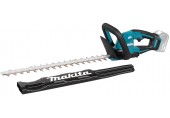 MAKITA DUH506Z Akumulátorové nůžky na živý plot 500 mm Li-ion LXT 18V bez aku