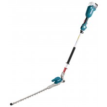 MAKITA DUN500WZ Aku plotostřih Li-ion LXT 18V bez aku