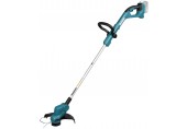 MAKITA DUR193Z Aku vyžínač Li-ion LXT 18V bez aku