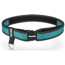 MAKITA E-05337 opasek s plastovou sponou 1550x50