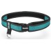 MAKITA E-05337 opasek s plastovou sponou 1550x50