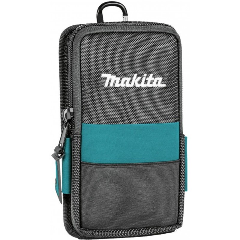 MAKITA E-12980 Pouzdro na smartphone MAKITA E-12980 Pouzdro na smartphone