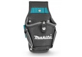 MAKITA E-15154 Brašna na aku vrtačku 170x85x290mm