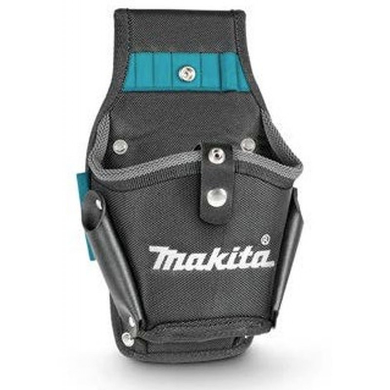 MAKITA E-15154 Brašna na aku vrtačku 170x85x290mm