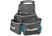MAKITA E-15207 Taška se třemi kapsami 320x145x270mm=oldE-05147