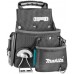 MAKITA E-15213 Brašna pro pokrývače 290x145x270mm=oldE-05153