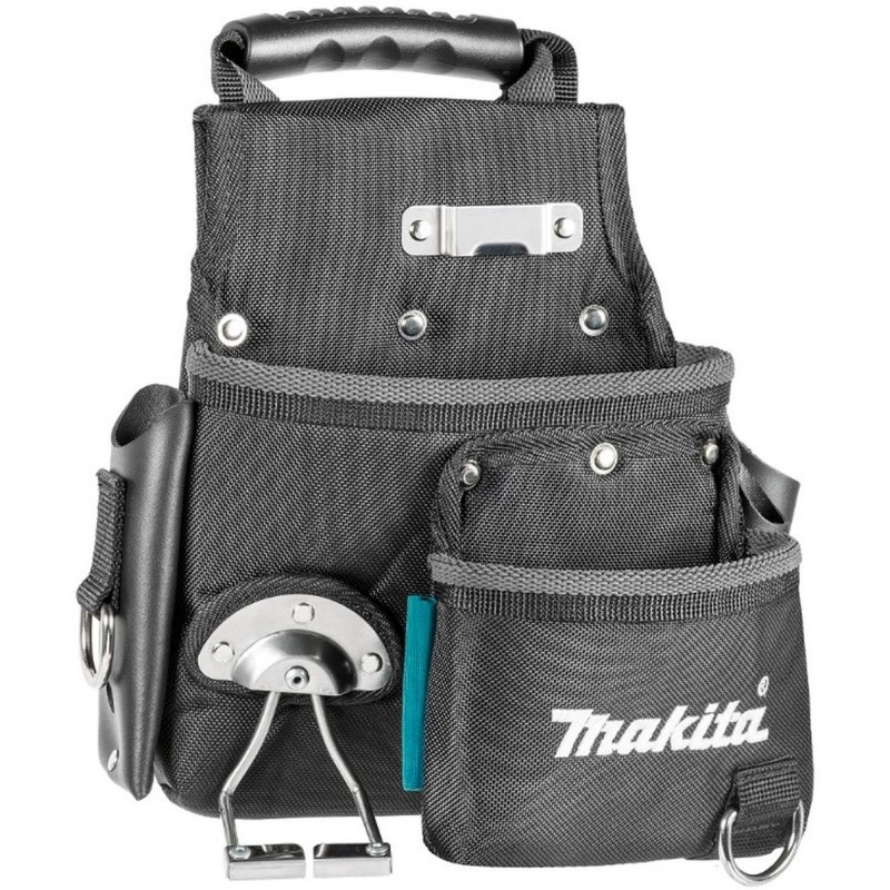 MAKITA E-15213 Brašna pro pokrývače 290x145x270mm=oldE-05153