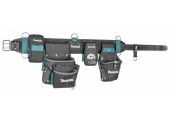 MAKITA E-15235 Široký pás s kapsami 880x170x310mm=oldE-05175