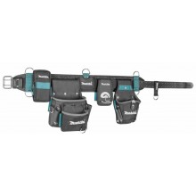 MAKITA E-15235 Široký pás s kapsami 880x170x310mm=oldE-05175