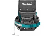 MAKITA E-15241 Brašna pro elektrikáře 250x125x310mm