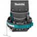 MAKITA E-15241 Brašna pro elektrikáře 250x125x310mm MAKITA E-15241 Brašna pro elektrikáře 250x125x310mm