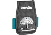 MAKITA E-15300 Brašna na kladivo 110x65x165mm