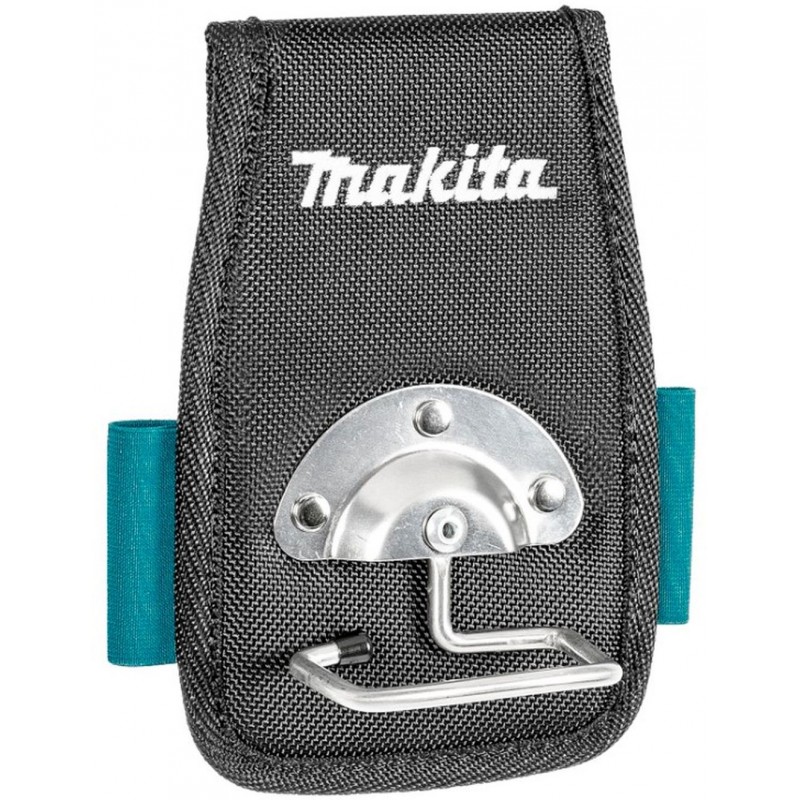 MAKITA E-15300 Brašna na kladivo 110x65x165mm