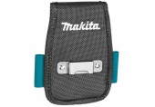 MAKITA E-15316 universální držák 110x15x165mm