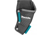 MAKITA E-15322 Pouzdro na nůž 100x50x200mm