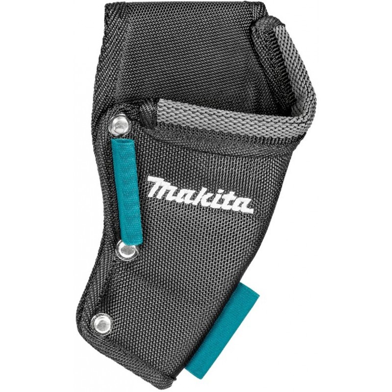 MAKITA E-15322 Pouzdro na nůž 100x50x200mm