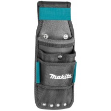 MAKITA E-15344 Brašna pro tesaře 100x60x270mm