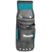 MAKITA E-15344 Brašna pro tesaře 100x60x270mm