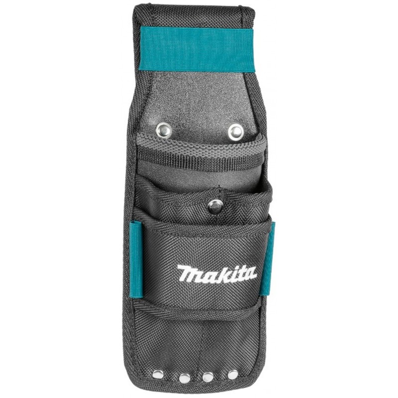 MAKITA E-15344 Brašna pro tesaře 100x60x270mm