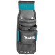 MAKITA E-15344 Brašna pro tesaře 100x60x270mm