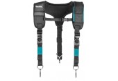 MAKITA E-15372 Šle s polstrováním 520x23x410mm