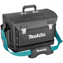 MAKITA E-15388 Brašna na nářadí 510x300x310mm