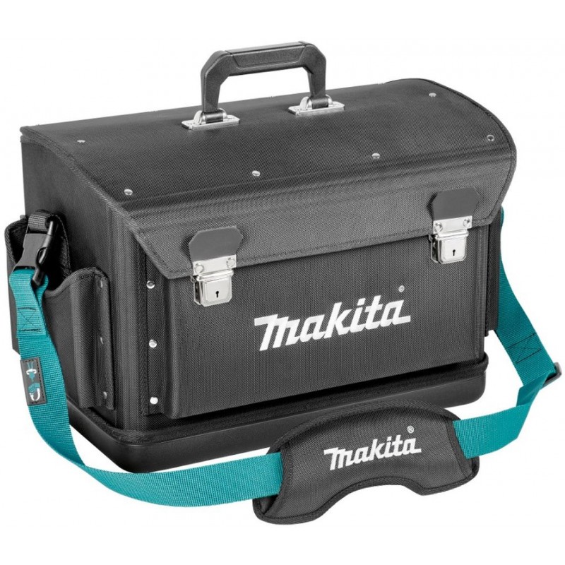 MAKITA E-15388 Brašna na nářadí 510x300x310mm