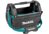 MAKITA E-15403 Brašna na nářadí 490x310x355mm=oldE-05430