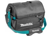 MAKITA E-15419 Brašna na nářadí 490x310x360mm=oldE-05446