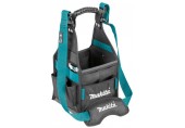 MAKITA E-15453 Hranatá taška 260x220x410mm=oldE-05480