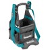 MAKITA E-15453 Hranatá taška 260x220x410mm=oldE-05480