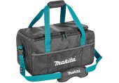 MAKITA E-15469 Taška na nářadí 520x250x270mm=oldE-05496