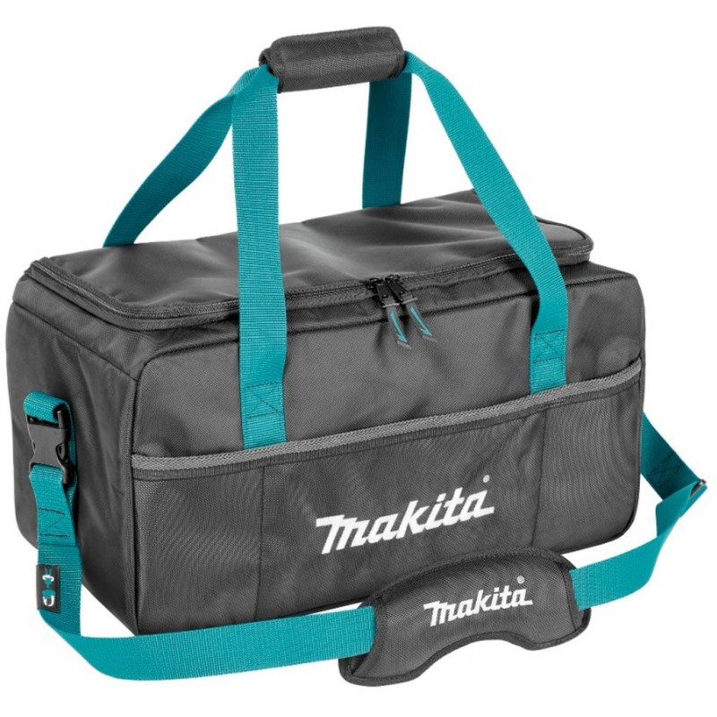 MAKITA E-15469 Taška na nářadí 520x250x270mm=oldE-05496